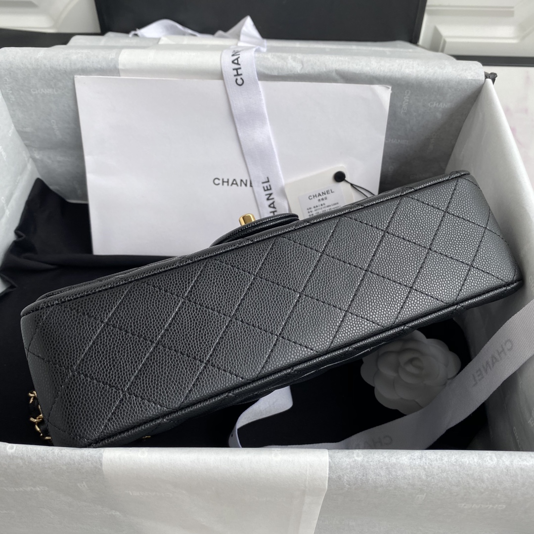 Chanel CF Series Bags